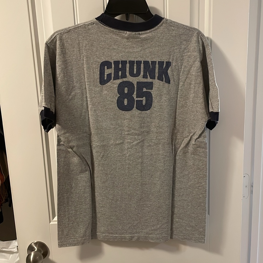 Vintage Goonies t-shirt - Picture 2 of 6